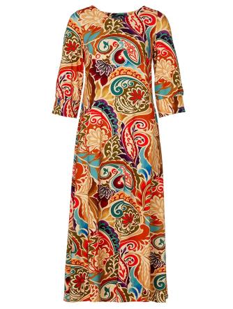 I feel Extravagant etLathyrus